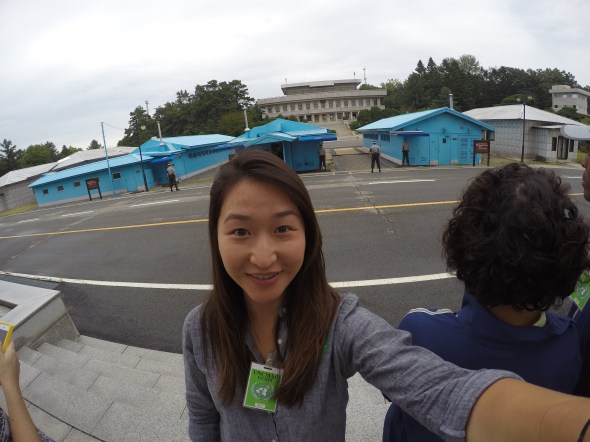 DCIM101GOPROG1816650.