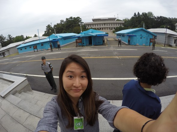 DCIM101GOPROG1826651.