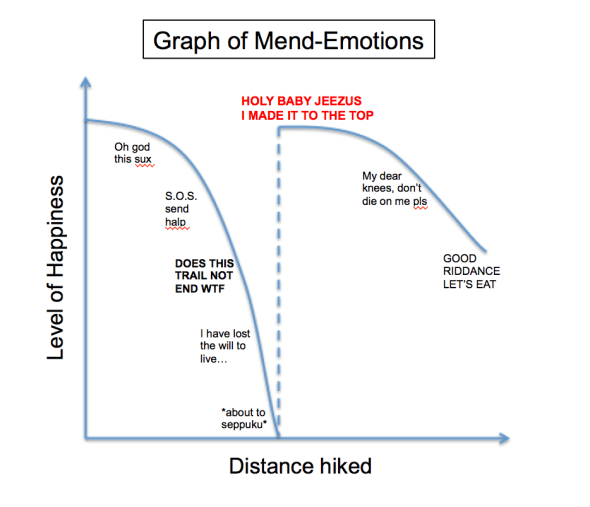 Screen Shot 2015-09-09 at 12.43.11 PM