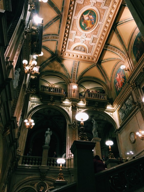 Processed with VSCOcam with c1 preset