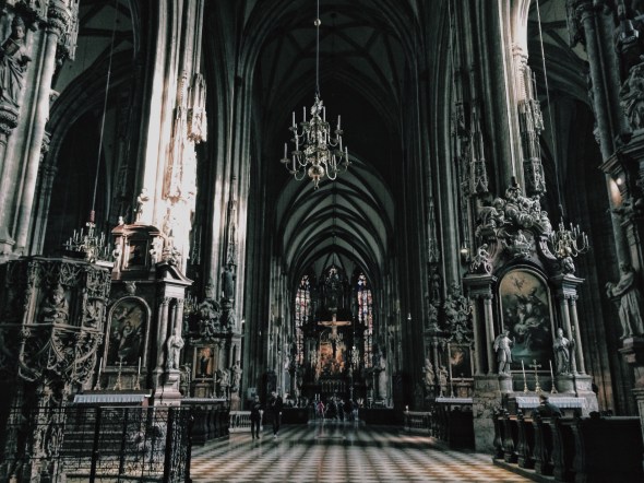 Processed with VSCOcam with c1 preset