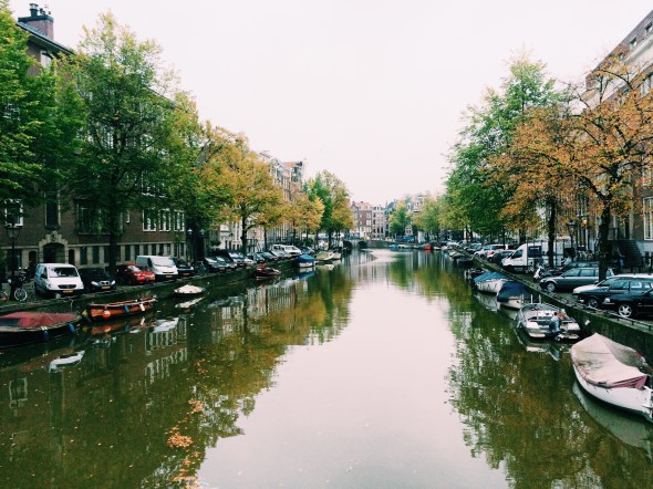 Processed with VSCOcam with c1 preset