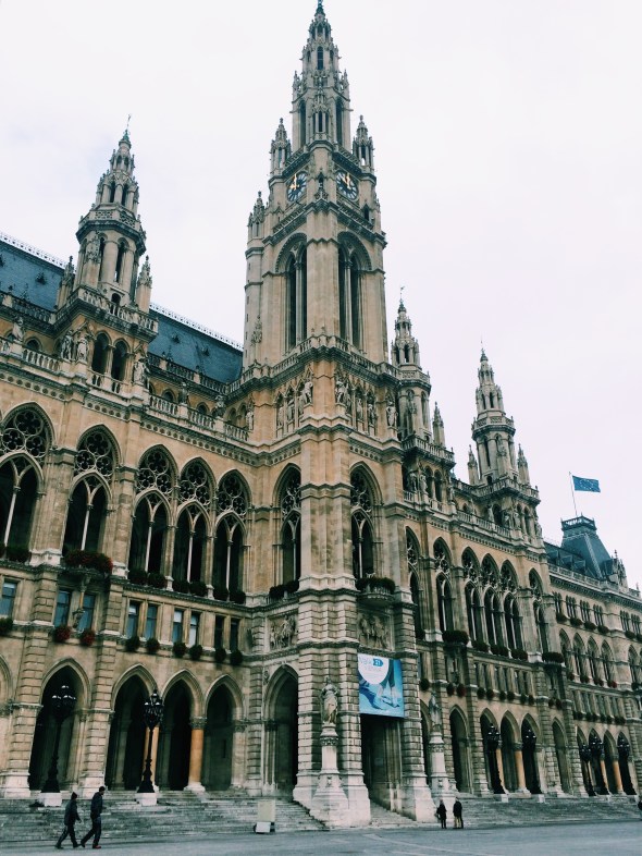 Processed with VSCOcam with c1 preset