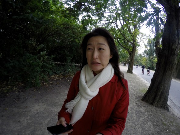 DCIM101GOPROG1896695.