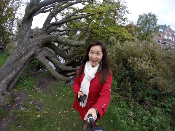 DCIM101GOPROG1916723.