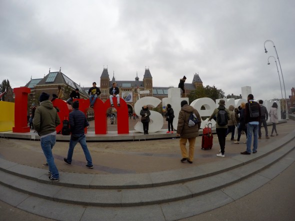 DCIM102GOPROG1936757.