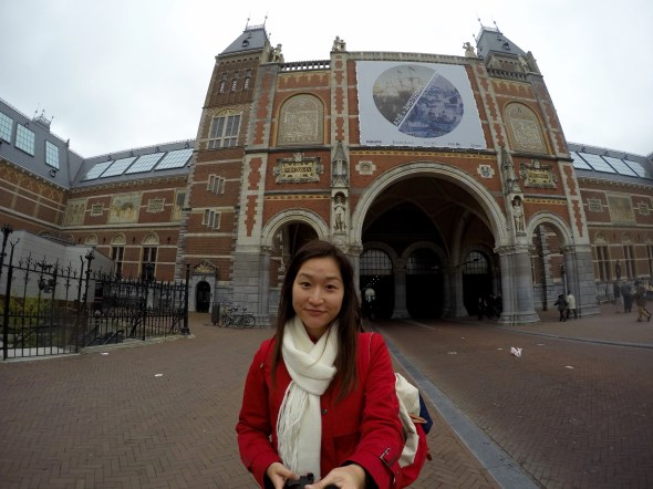 DCIM102GOPROG1966766.