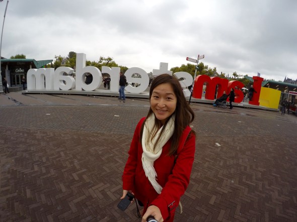 DCIM102GOPROG2026786.