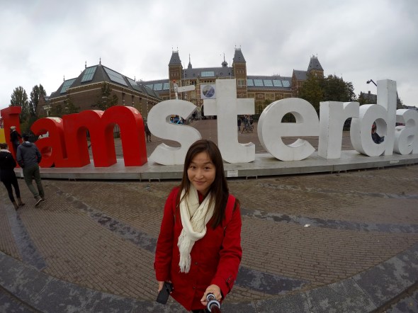 DCIM102GOPROG2086854.