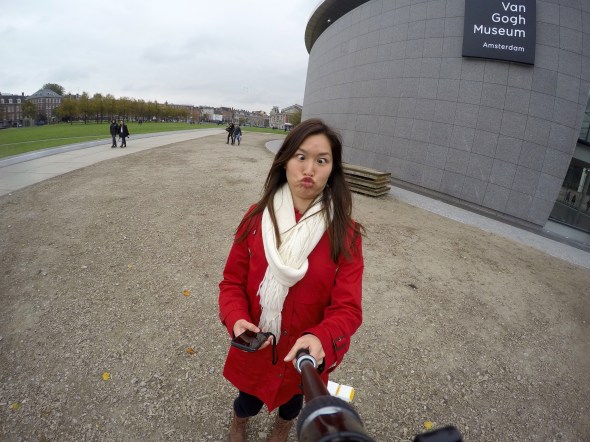 DCIM102GOPROG2116893.