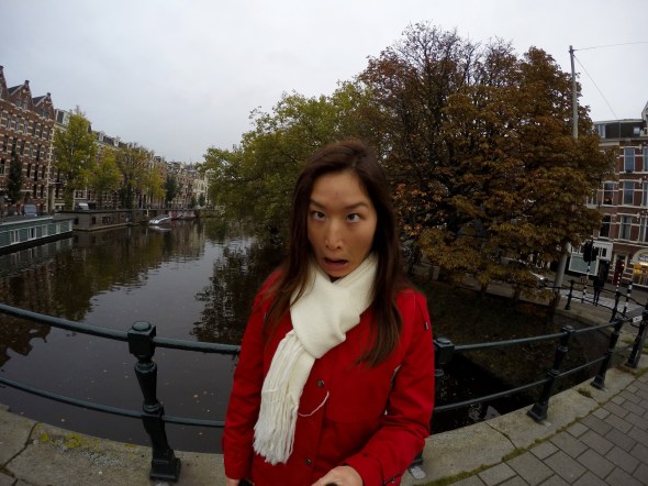 DCIM102GOPROG2206965.