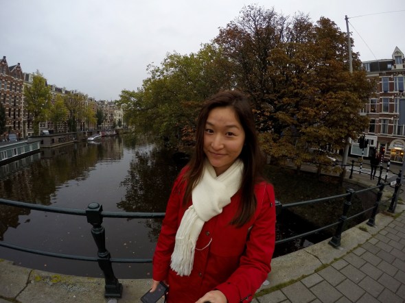 DCIM102GOPROG2206974.