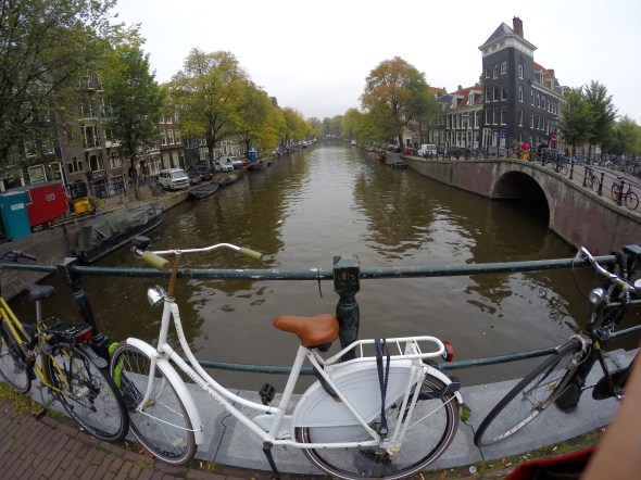 DCIM102GOPROG2226992.