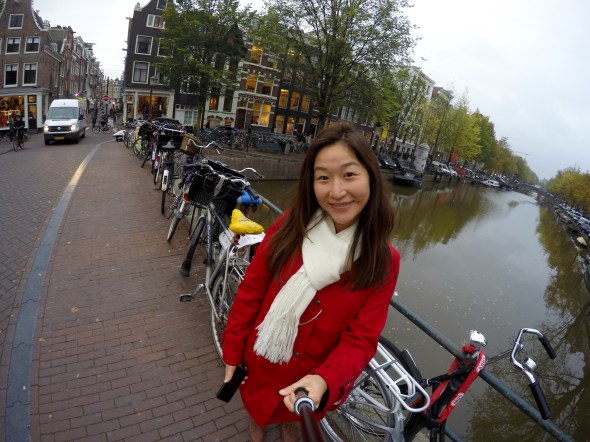 DCIM102GOPROG2267024.