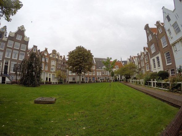 DCIM102GOPROG2347086.