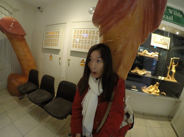 DCIM102GOPROG2397110.