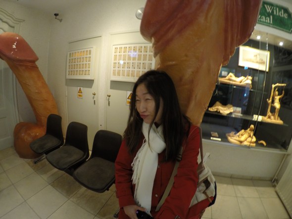 DCIM102GOPROG2397112.