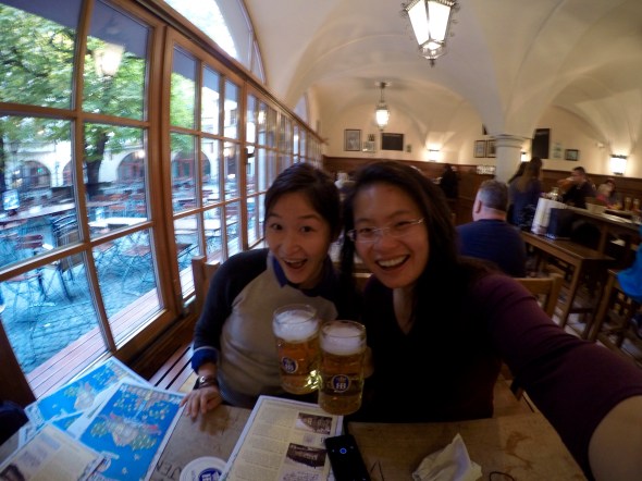 DCIM102GOPROG2397197.