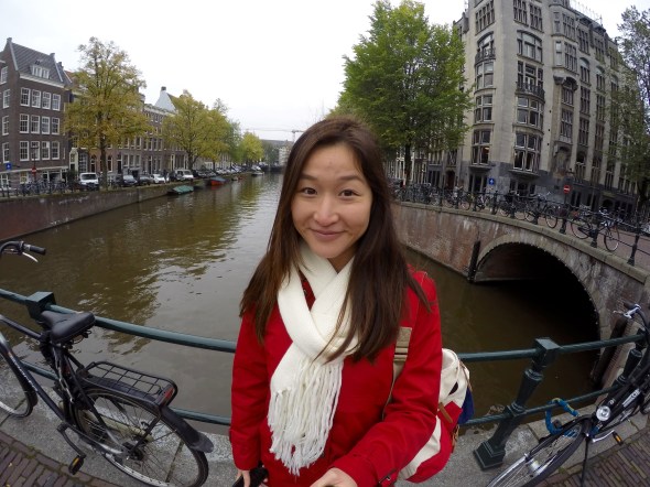 DCIM102GOPROG2417139.