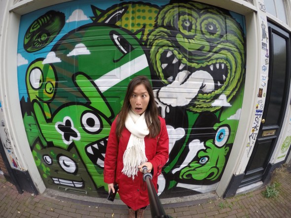 DCIM102GOPROG2437164.