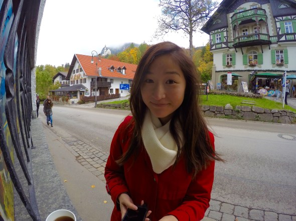 DCIM102GOPROG2437217.