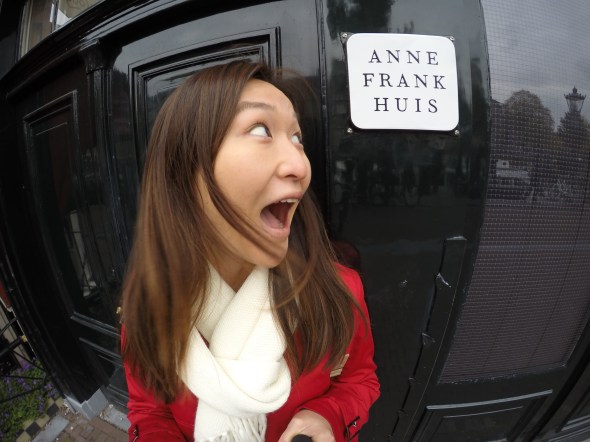 DCIM102GOPROG2447177.