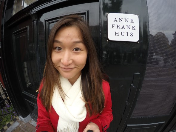 DCIM102GOPROG2447185.