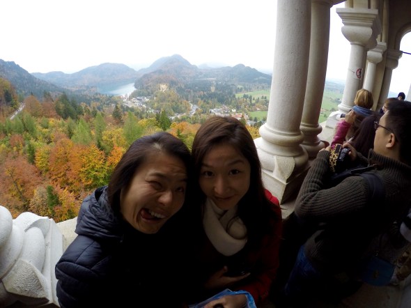 DCIM102GOPROG2587283.