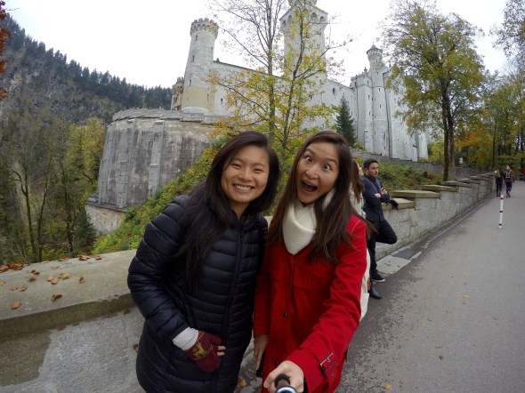 DCIM102GOPROG2647325.