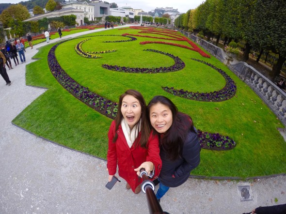 DCIM102GOPROG2727439.