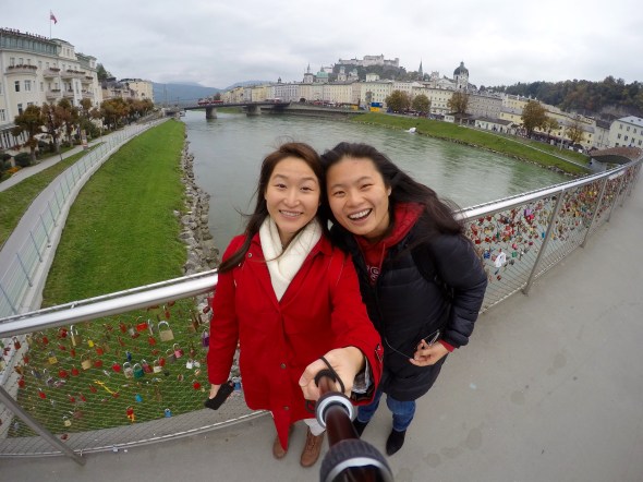 DCIM102GOPROG2777474.