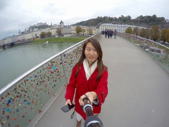 DCIM102GOPROG2797509.