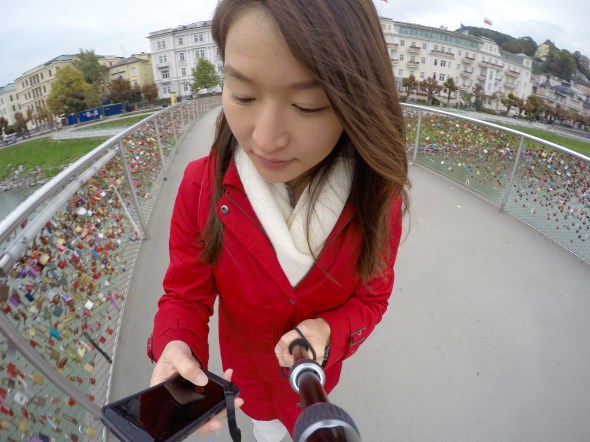 DCIM102GOPROG2827549.