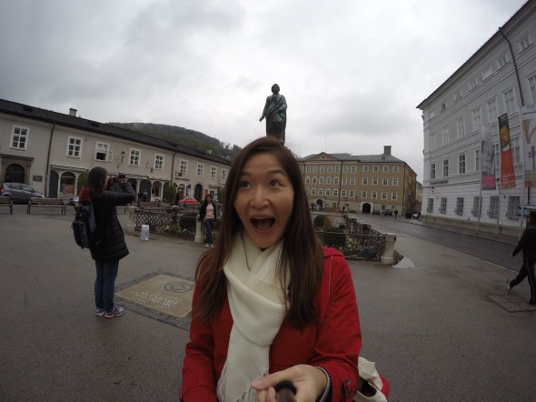 DCIM102GOPROG2887588.