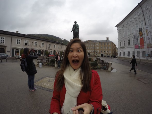 DCIM102GOPROG2887591.