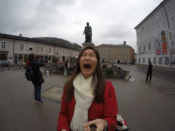 DCIM102GOPROG2887592.