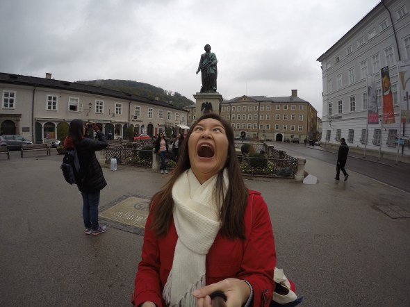 DCIM102GOPROG2887593.