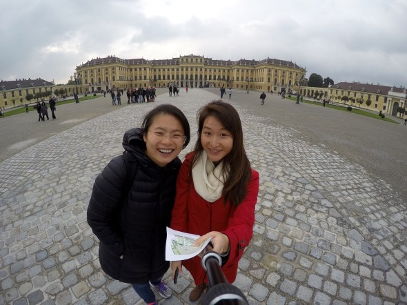 DCIM102GOPROG2917616.