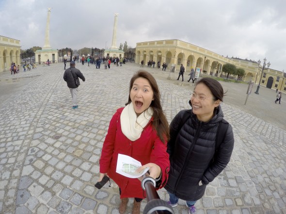 DCIM102GOPROG2927625.