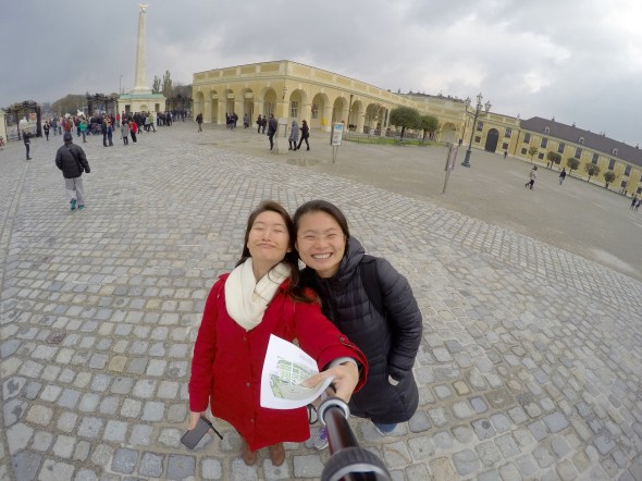 DCIM102GOPROG2927630.