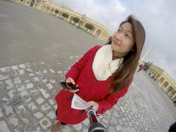 DCIM102GOPROG2937646.