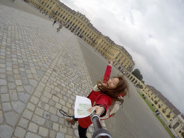 DCIM102GOPROG2957678.