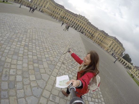 DCIM102GOPROG2957679.