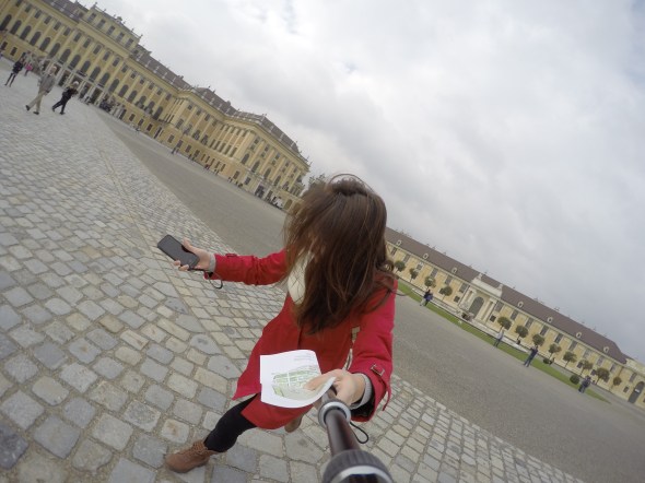 DCIM102GOPROG2957681.