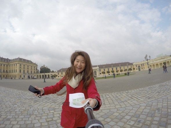 DCIM102GOPROG2957682.