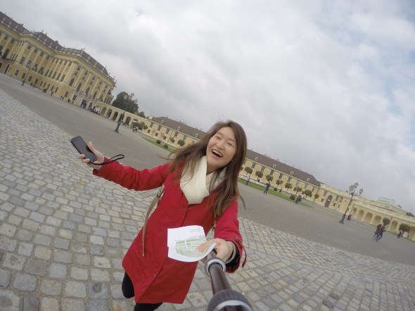 DCIM102GOPROG2957683.