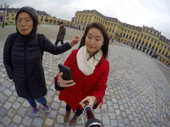 DCIM102GOPROG2977707.