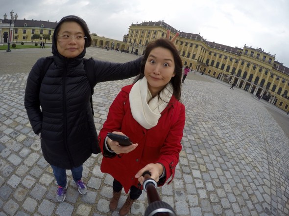 DCIM102GOPROG2977710.