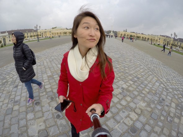 DCIM102GOPROG2987722.