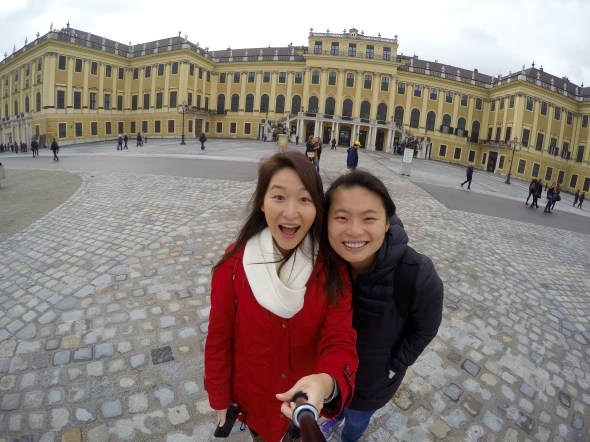 DCIM102GOPROG2997734.